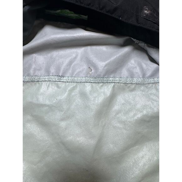 FROGG TOGGS Waterproof, Breathable rain Jacket  size women's Small - Picture 5 of 16